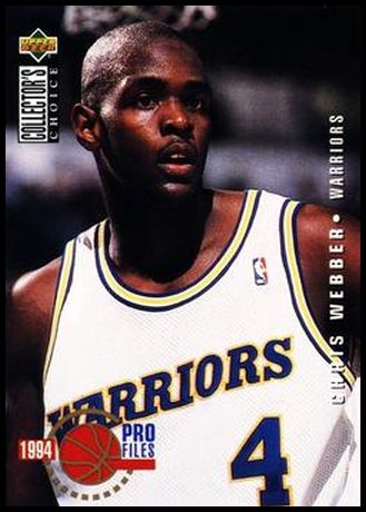 94CC 200 Chris Webber.jpg